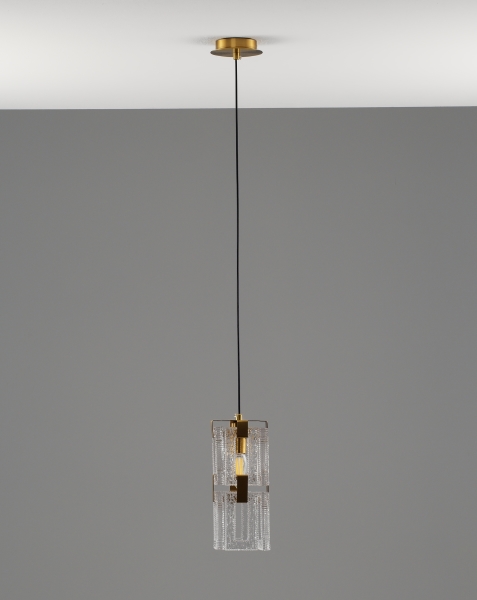Светильник подвесной Lilly V11080-1P