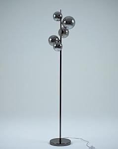 Торшер Renny V10799-5F