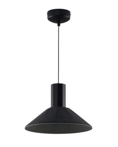 Светильник подвесной Ontario V11086-PL