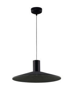 Светильник подвесной Ontario V11088-PL
