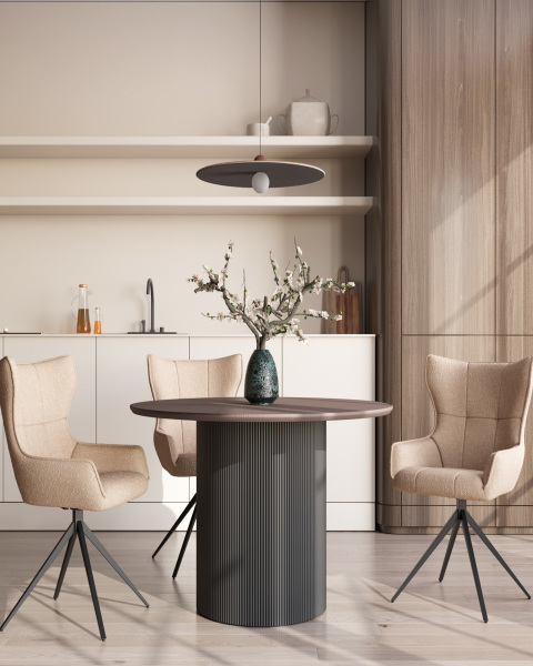 Светильник подвесной Niko V11094-PL