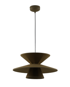 Светильник подвесной Mantis V11100-PL