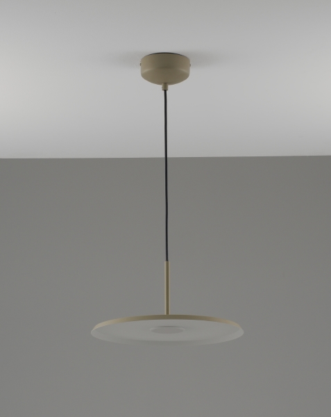 Светильник подвесной Keiro V11105-PL