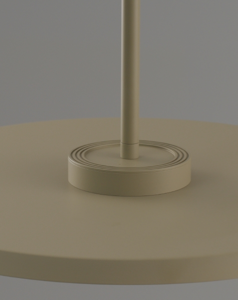 Светильник подвесной Keiro V11105-PL