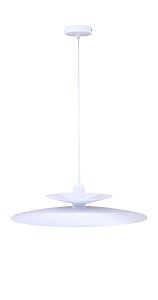 Светильник подвесной Plane V11108-P