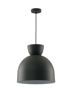 Светильник подвесной Allen V11116-P