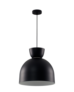 Светильник подвесной Allen V11117-P