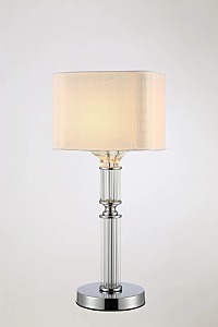 Настольная лампа Katar V2621-1T