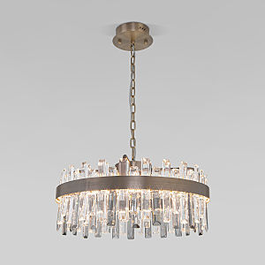 Подвесная люстра Sparkle 417/1