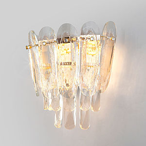 Настенное бра Chaleur 422/1