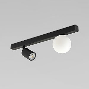 Светильник потолочный Vox 10000 Vox