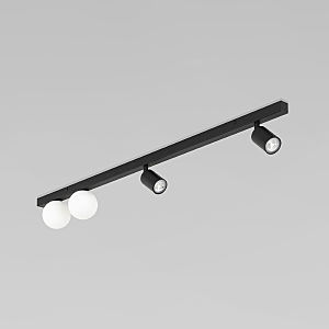 Светильник потолочный Vox 10002 Vox