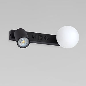 Настенный светильник Vox 10152 Vox