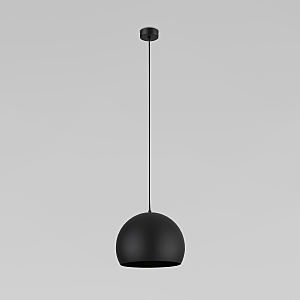 Светильник подвесной Zoe 10168 Zoe