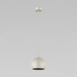 Светильник подвесной Zoe 10173 Zoe