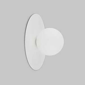 Настенный светильник Pixi 10227 Pixi