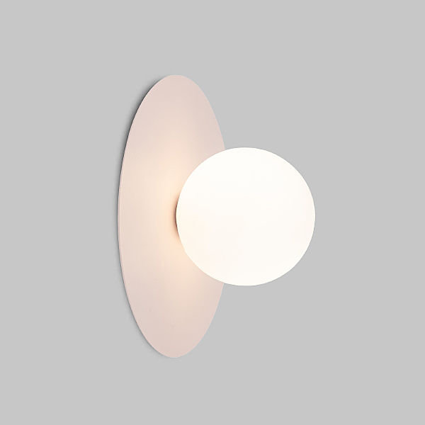 Настенный светильник Pixi 10228 Pixi