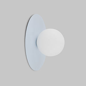 Настенный светильник Pixi 10230 Pixi