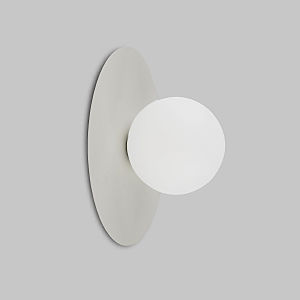 Настенный светильник Pixi 10231 Pixi