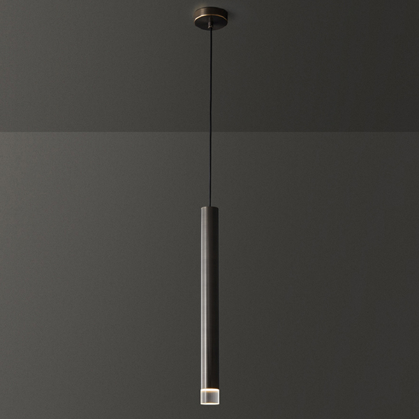 Светильник подвесной Gift01 217001-23