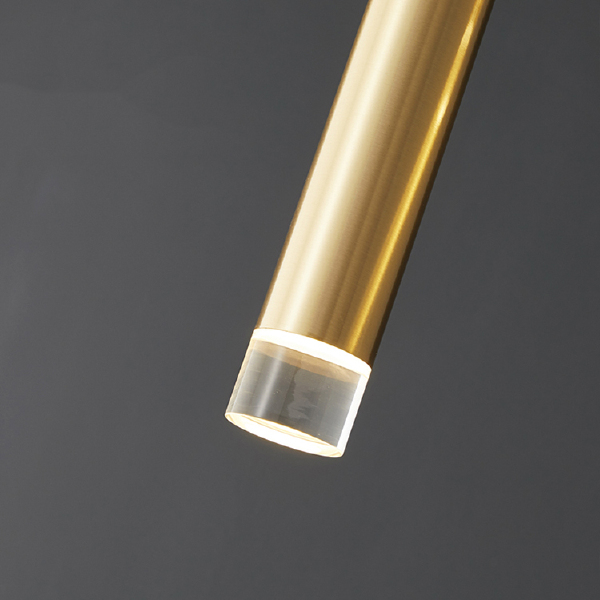 Светильник подвесной Gift01 217001-23