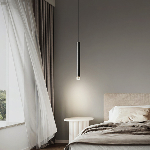 Светильник подвесной Gift01 217001-23