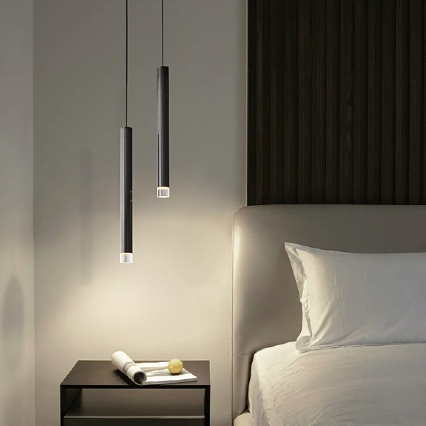 Светильник подвесной Gift01 217001-23