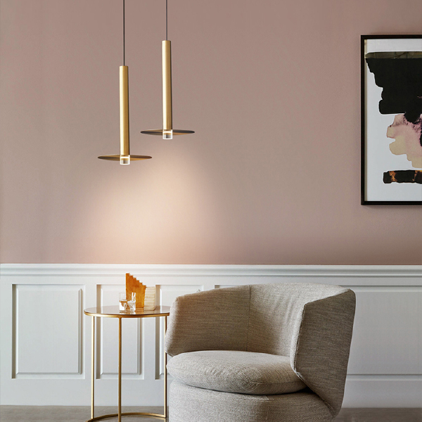 Светильник подвесной Gift01 217001-23