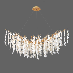 Подвесная люстра Florian-L01 231837-23