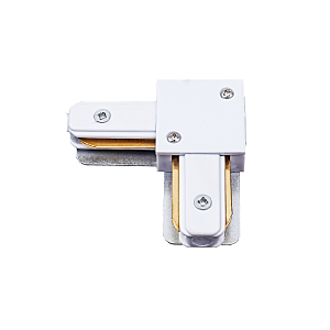 Коннекторы Ubx-q122 UBX-Q122 G21 WHITE 1 POLYBAG