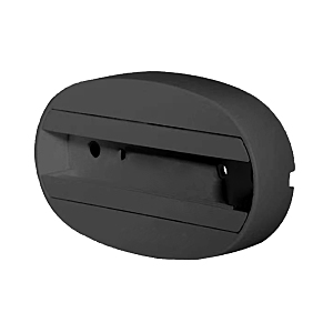 Чаша крепления Ubx-q122 UBX-Q122 G81 BLACK 1 POLYBAG