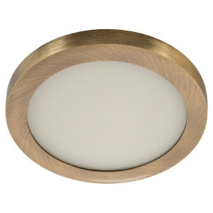 Светильник потолочный Am292 AM292 6W AB 4000K R