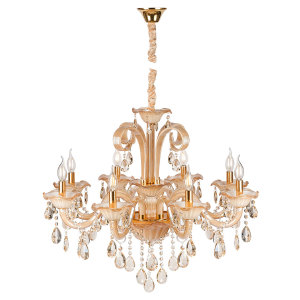 Подвесная люстра Estela ESTELA SP8