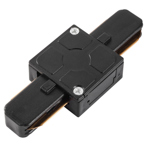 Коннекторы Track AM176 BK