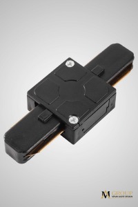 Коннекторы Track AM176 BK