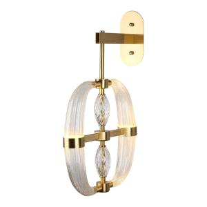 Настенное бра Aleksandra APL.857.01.20