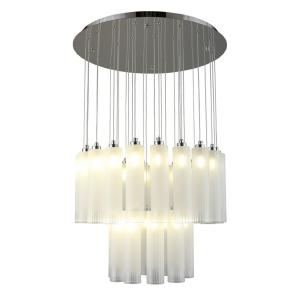 Подвесная люстра Francesca APL.859.06.30