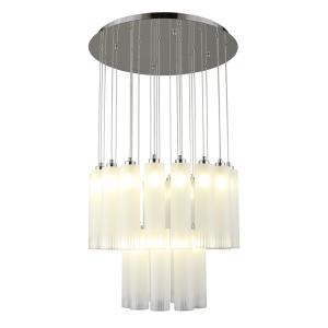 Подвесная люстра Francesca APL.859.06.27