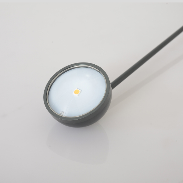 Настенный светильник Alto ALTO AP5W LED BLACK