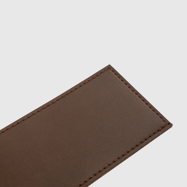 Светильник подвесной Bosque BOSQUE SP7 L3000 BROWN/TRANSPARENT