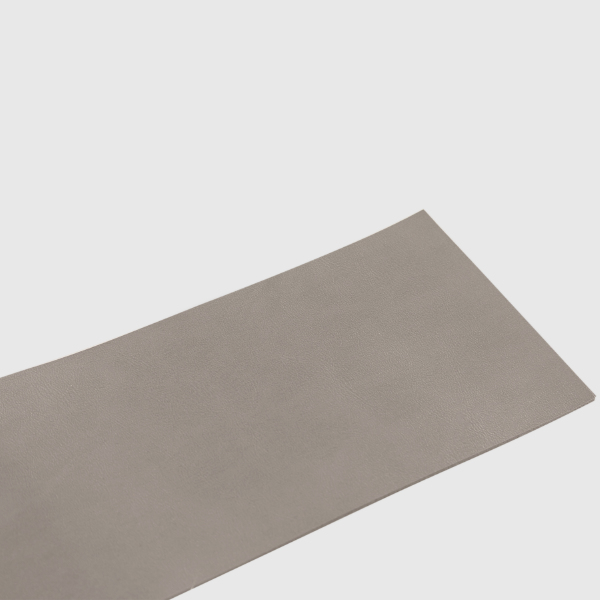 Светильник подвесной Bosque BOSQUE SP7 L3000 GREY/TRANSPARENT
