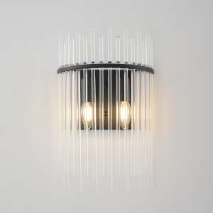 Настенное бра Claro CLARO AP2