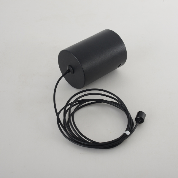 Монтажный элемент Модульная Система 24V CLT 0.303 01 BL