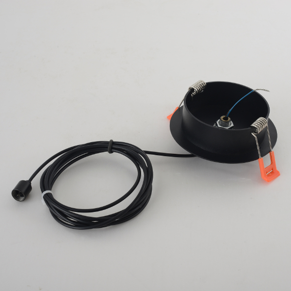 Монтажный элемент Модульная Система 24V CLT 0.303 03 BL