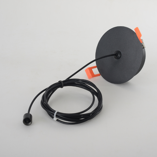 Монтажный элемент Модульная Система 24V CLT 0.303 03 BL