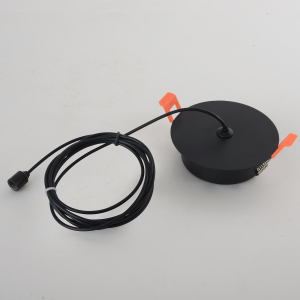 Монтажный элемент Модульная Система 24V CLT 0.303 03 BL