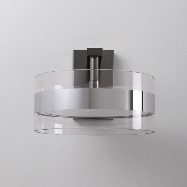 Настенное бра Myself MYSELF AP10W LED