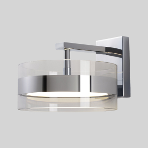 Настенное бра Myself MYSELF AP10W LED