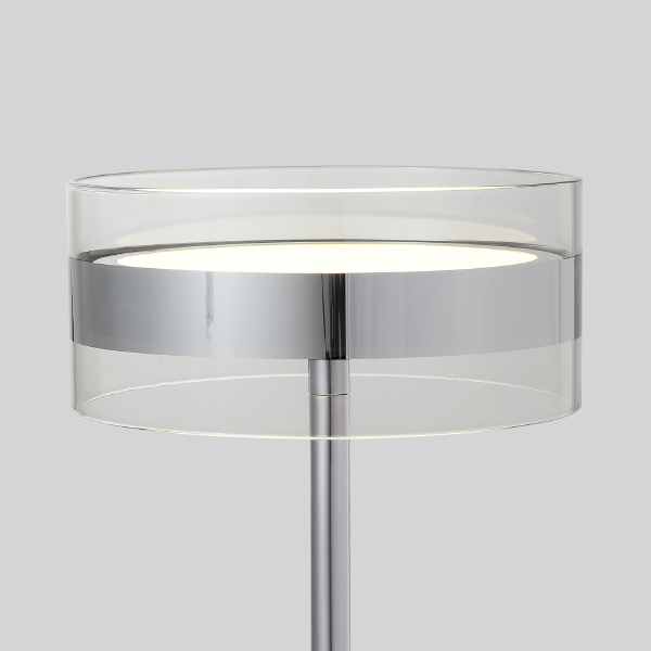 Настольная лампа Myself MYSELF LG10W LED