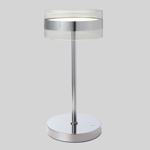 Настольная лампа Myself MYSELF LG10W LED